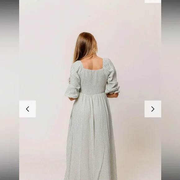 Worth Collective - Picture 3 of 7